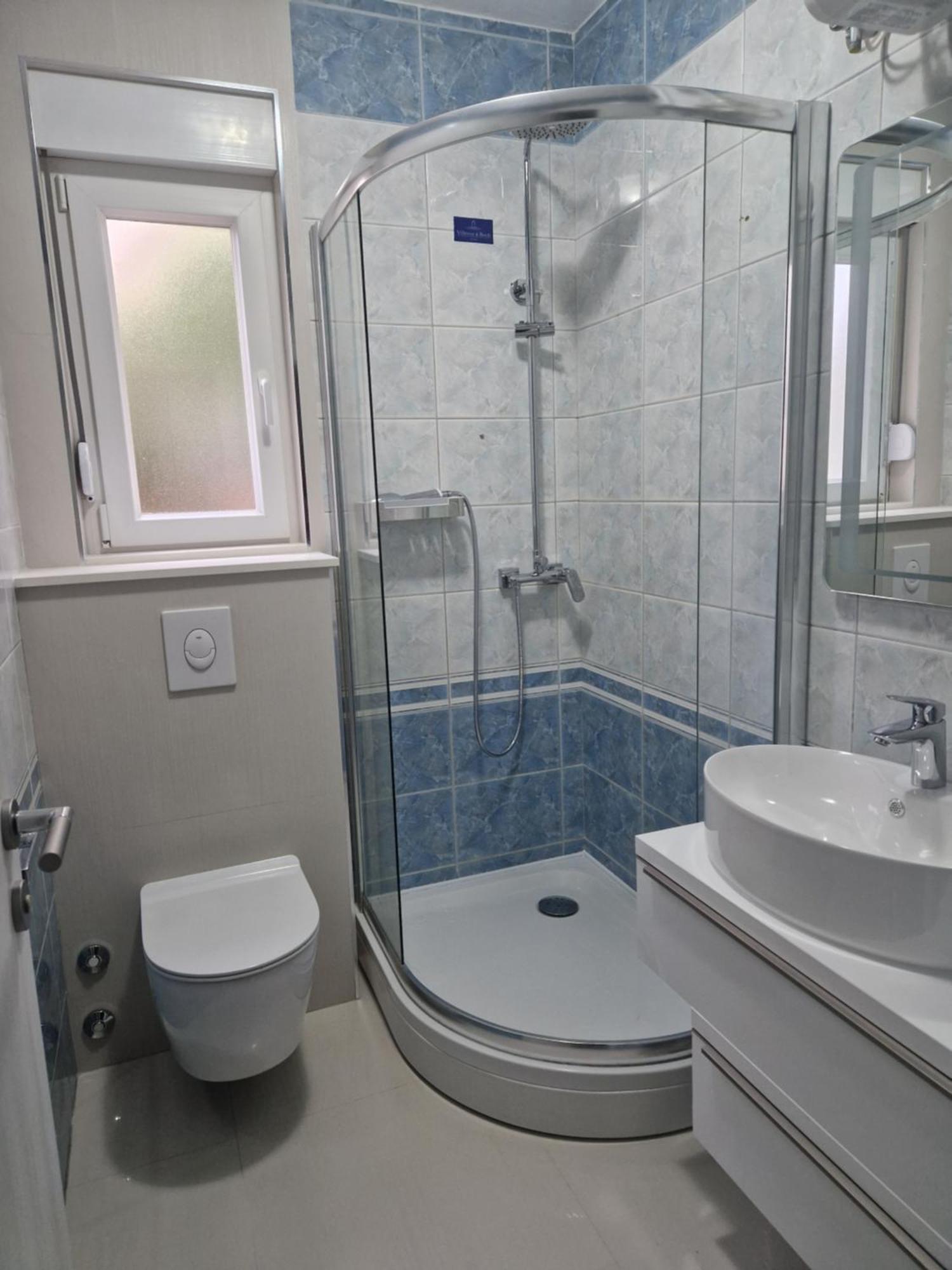 Antonio Apartmán *