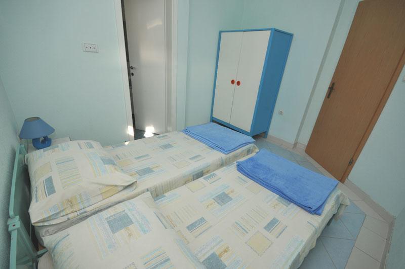 Antonio Apartment Trogir