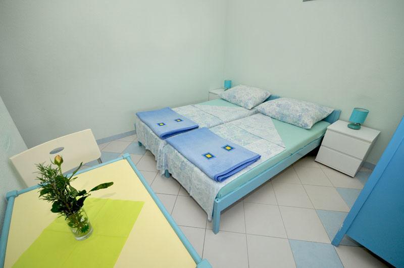 Apartment Antonio