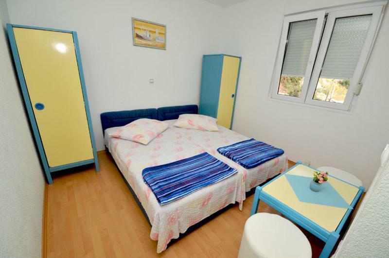 Apartment Antonio