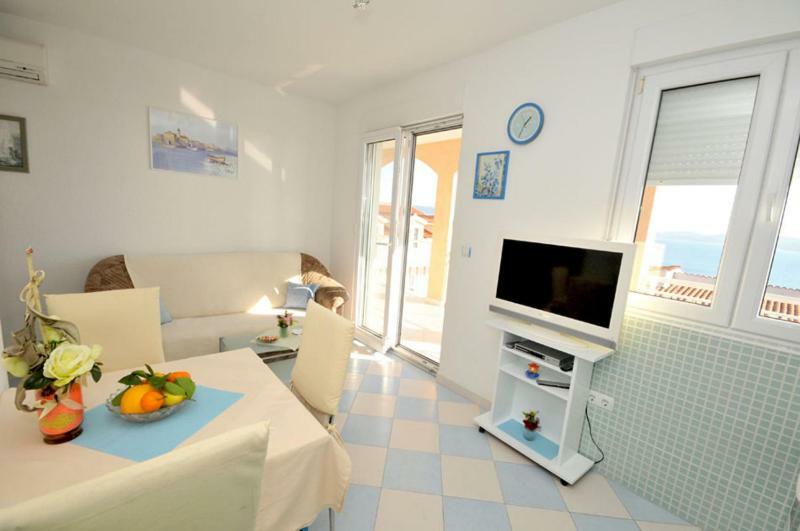 Apartment Antonio *